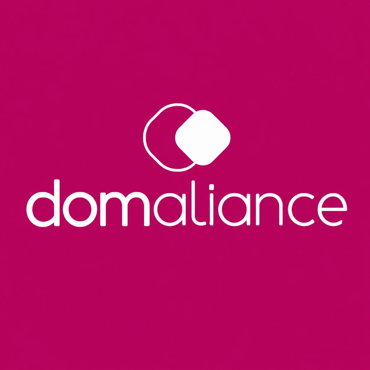 Domaliance